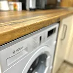 Stylish With Free Parking By Apartmax * Warna