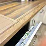 Apartament Stylish With Free Parking By Apartmax