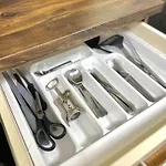 Stylish With Free Parking By Apartmax Apartament Warna