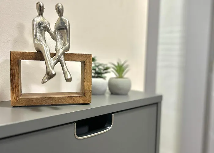 Stylish With Free Parking By Apartmax Varna