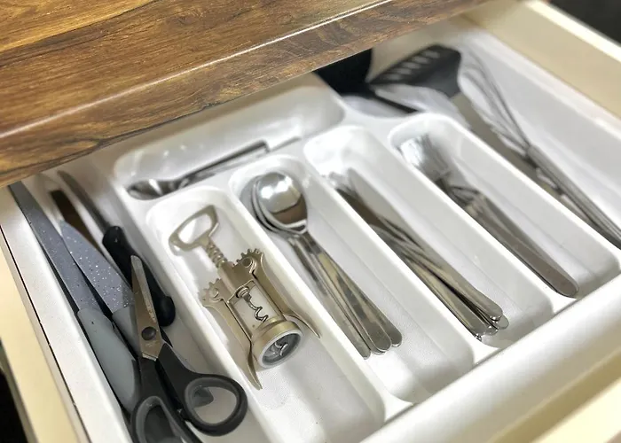 Stylish With Free Parking By Apartmax Apartment Varna